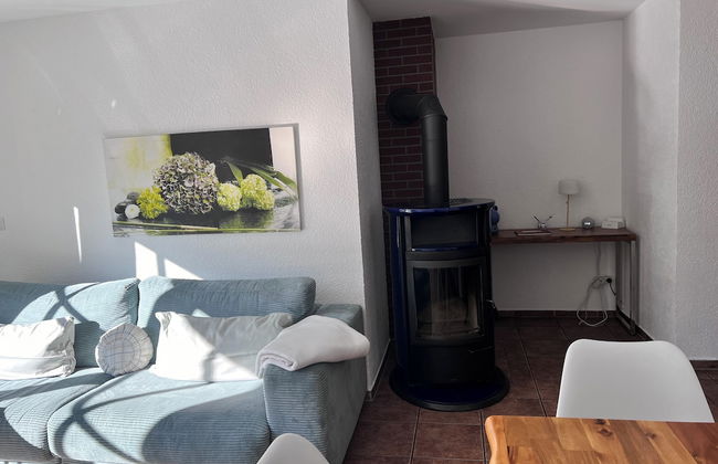 Ferienhof am Trift - Foto 44