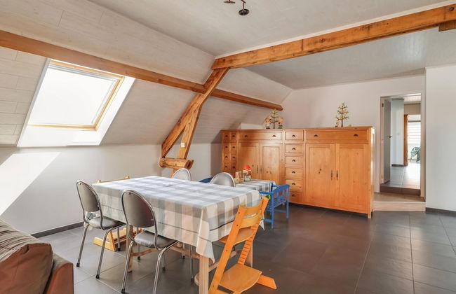 Cottage on Sheep Farm With Gelateria - Foto 27