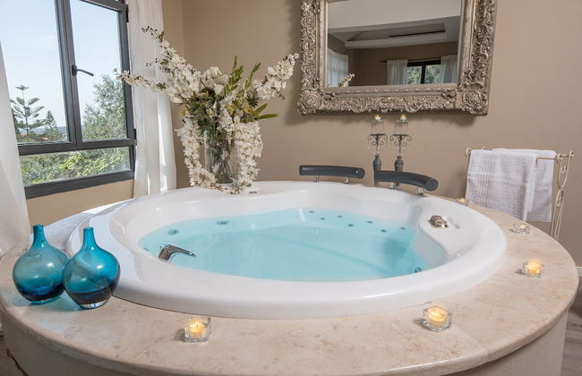 Appartment in Kfar Vradim - Foto 9