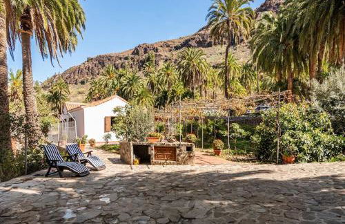 Casa Simón - Foto 25