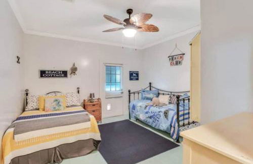 Walk to the Beach! - Foto 13