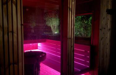 ArtHouse Pelnik - Photo 72