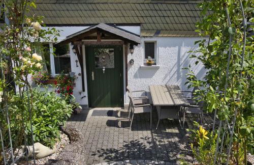 Ferienwohnung Weiß - Foto 33