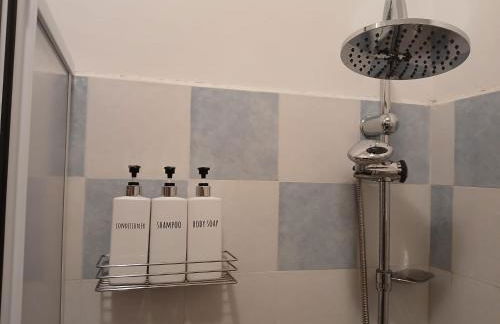 Appartamento vacanze in montagna - Foto 28