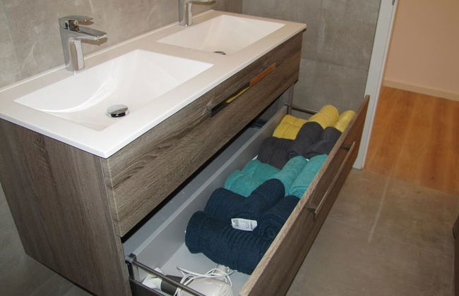 Cityloft 1 Nürnberg - Fürth - Foto 26