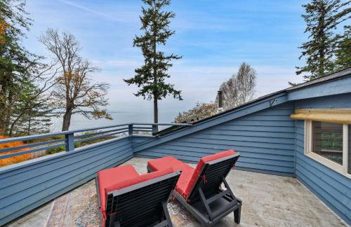 Sunny Blue Beach House - Foto 3