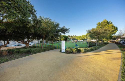 Apartamento Mar-colina-sol - Foto 31