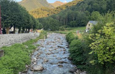 Pyrenees family T3 - Foto 13