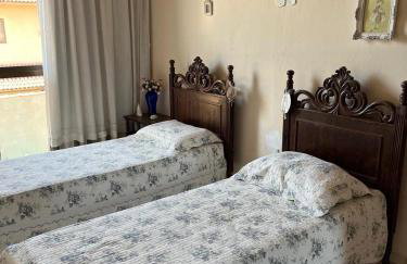 Casa no Recanto da Sereia - Foto 33