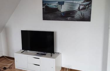 Fernblick Autal - Foto 6