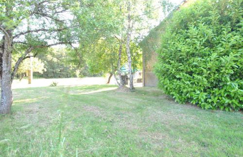 Gîte familial pour 6 pers en campagne - Photo 22