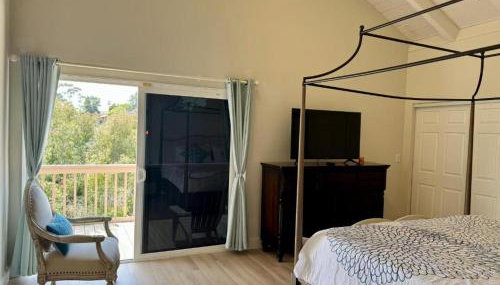 Ocean Breeze Haven Sunset & Pool La Jolla - Foto 2