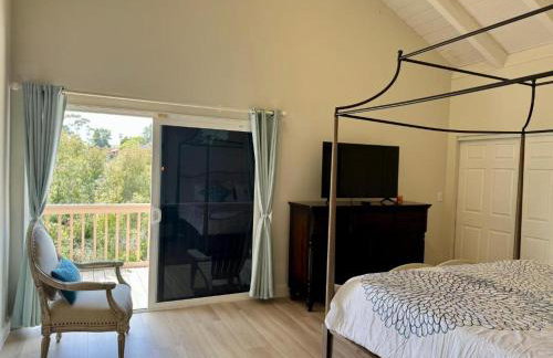 Ocean Breeze Haven Sunset & Pool La Jolla - Foto 2