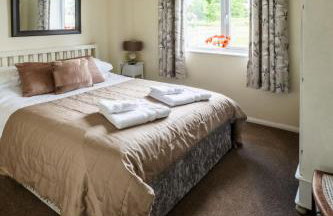 Holiday Home Fir Cottage by Interhome - Foto 44