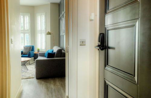 60 Manchester Road - Foto 36