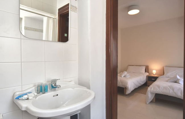 Bright Spacious 2 Bedroom With Marina View - Foto 15