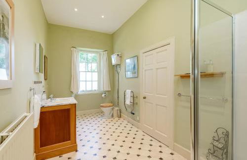 Wintonhill Farmhouse - Uk50381 - Foto 18