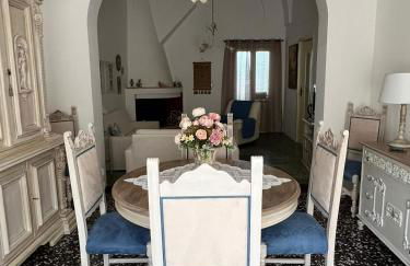 La casa del nonno - Foto 6