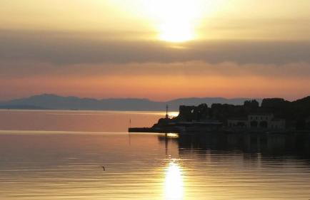 Atlazia Suites - Foto 28