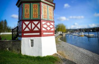 Secret Garden - Foto 46