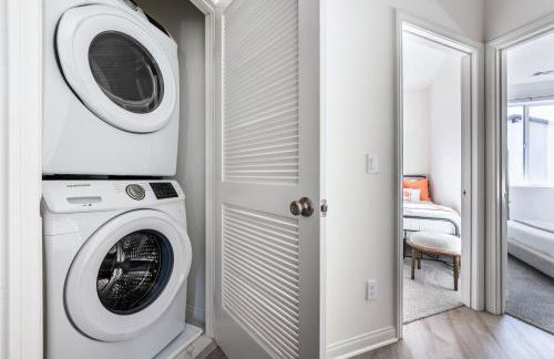 Brand New Stunning 4BR Townhome - Foto 20