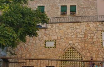 Holiday Home Gasthaus Villa Habana by Interhome - Foto 46