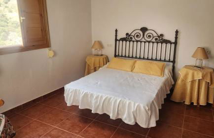 The Retreat, Alcazar - Foto 27