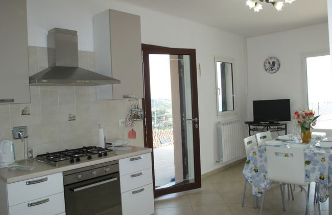 La Pineta (SLR112) - Photo 15