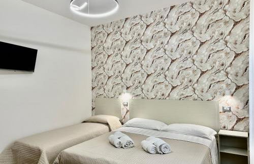 Residence Rimini Relax - Photo 16