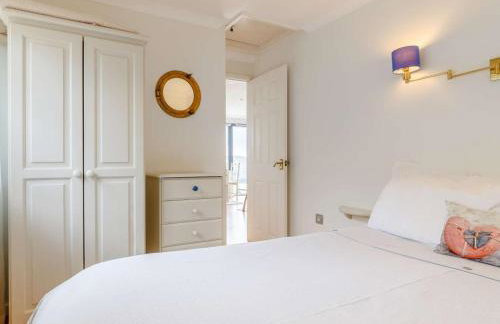 2 Bed in Helston oc-52468 - Foto 10