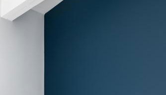 DOMUS MARIS dimora nel borgo - Foto 5