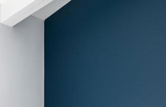 DOMUS MARIS dimora nel borgo - Foto 5