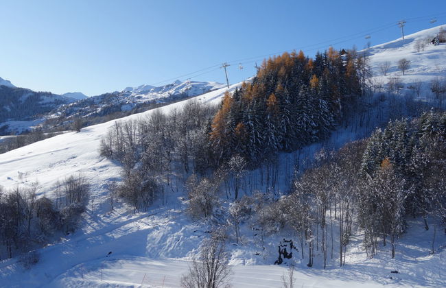 Vostok Zodiaque - Foto 21