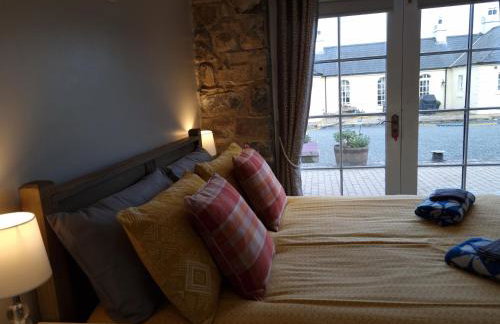 Cobbles Cottage - 2 Bedroom Stone Built Cottage - Foto 15