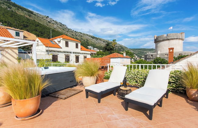 Apartments Regjo - Photo 49