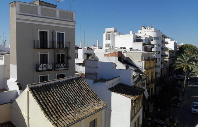 Apartamento Bobby Deglané - Foto 34