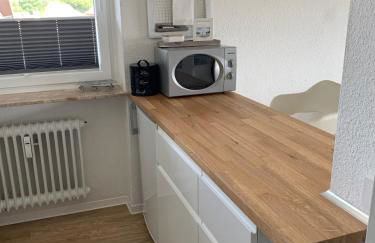 Apartment am See - Foto 6