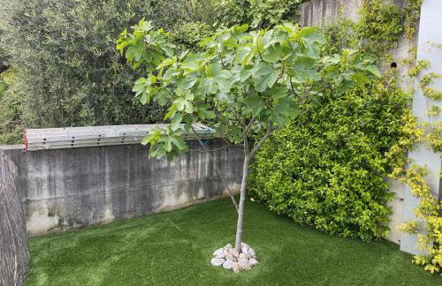 Casa Franka Garda Lake View - Foto 38