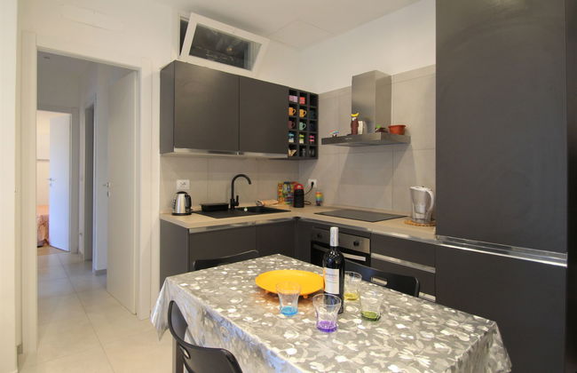 Charming Lake - Foto 9