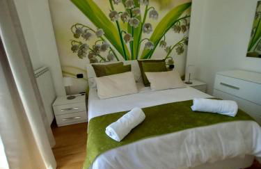 Natural Mente - Foto 18