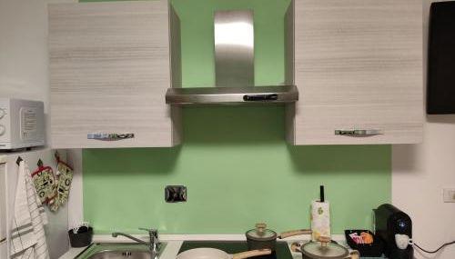 Il Tulipano - Foto 5