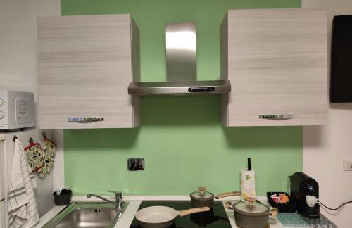 Il Tulipano - Photo 5