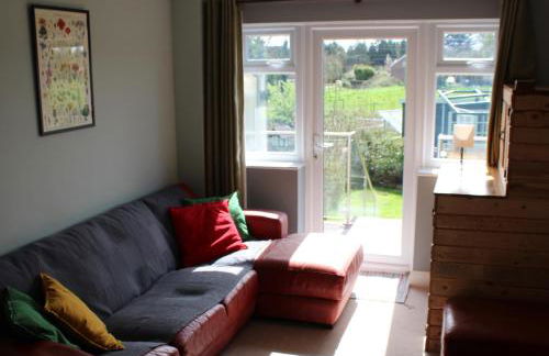 Beautiful Home in Dorset - Photo 57