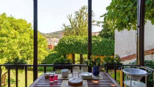 Quinta de Villa Franca - Douro - Photo 5