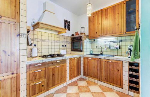 House Rukavina Senj - Foto 93