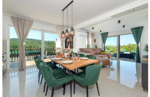 Villa Plenca - Photo 23