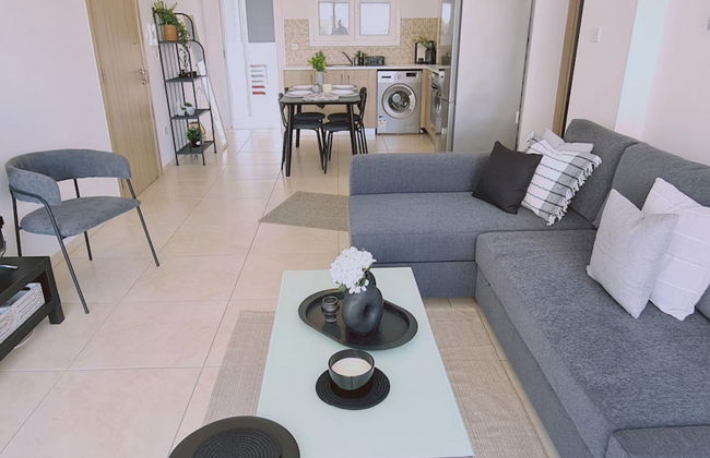 73 LCA - Stay Novel Apartment - Photo 32