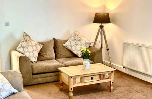 The Old Jolly - Foto 20