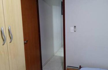 APT 202 - Foto 16