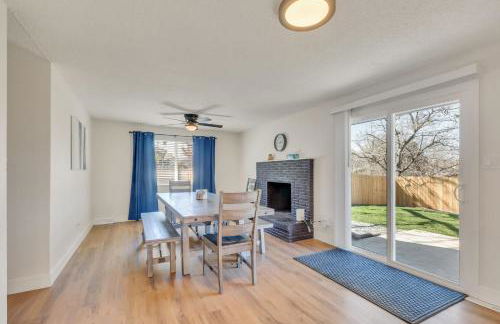 Vacation Launch Pad - Great for Groups - Foto 6